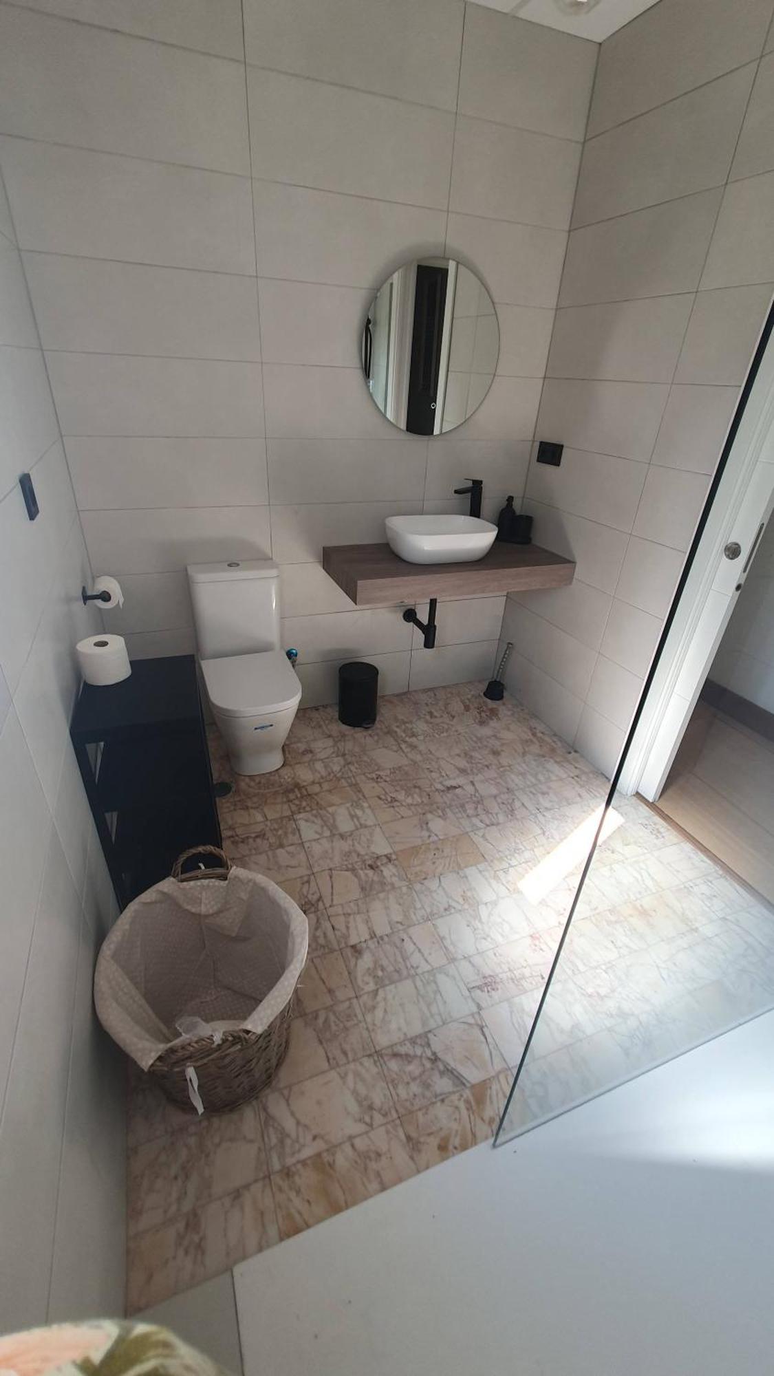 Villa Privada La Pedrereta Salou Exteriér fotografie